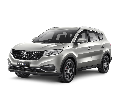 Fitur Bicara Glory i-Auto Sulit Dioper ke Mobil Lain