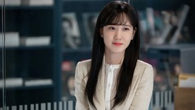 8 Rekomendasi Drama Park Eun Bin Selain Extraordinary Attorney Woo