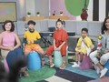 Anak Widi Mulia-Dwi Sasono Rilis Lagu Debut, Jajan