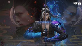 Cek dan Tukar Kode Redeem Free Fire FF 12 September