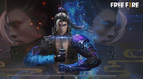 FreeFire Maintenance 12 Agustus, FF Bisa Diakses Sore