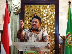 Siap-siap! Tak Pakai Masker di Sumsel Bakal Didenda Rp 500 Ribu