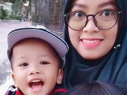 Cerita WNI yang Terpilih Berhaji di Antara 10.000 Jemaah Tahun Ini