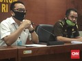 Jamu Makan 2 Jenderal Polisi, Kajari Jaksel Dipanggil Jamwas