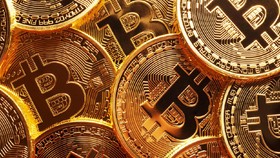 India Bakal Larang Bitcoin dkk, Pemilik Terancam Didenda