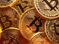 Harga Bitcoin Kembali Meroket, Naik Nyaris 7 Persen