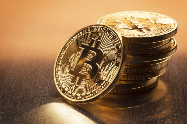 overstock bitcoin vendite