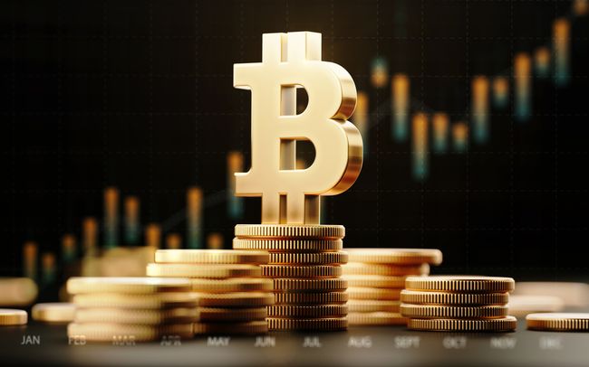 btc 21 piattaforma per acquistare bitcoin