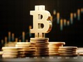 Nilai Transaksi Uang Kripto di Indonesia Tembus Rp126 T
