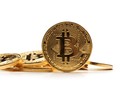 10 Uang Kripto Favorit Investor di Indonesia