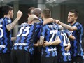 Klasemen Liga Italia Usai Inter dan Atalanta Menang