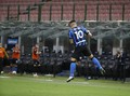 FOTO: Gulung Napoli, Inter Amankan Peringkat Dua Liga Italia