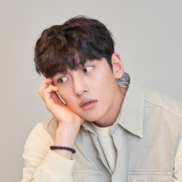 Ji Chang Wook Dikonfirmasi Terpapar COVID-19