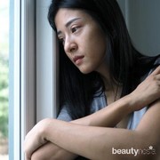 Jaga Kesehatan Mental Kamu, Caranya Sesederhana Ini Ladies