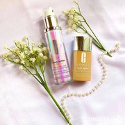 Kembali Dibuka, Clinique Hadirkan Smile Virtual Beauty Workshop dan Promo Menarik!