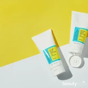 Manfaat Cosrx Low Ph Good Morning Gel Cleanser untuk Kulit Wajah