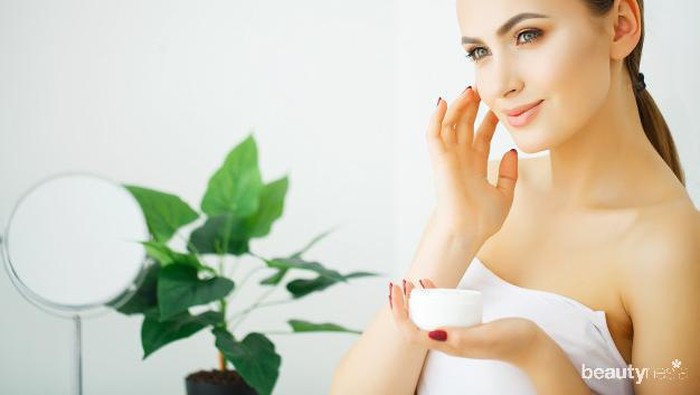 Mengalami 6 Masalah Ini? Sebaiknya Hentikan Penggunaan Skincare, Ladies Mengalami 6 Masalah Ini? Sebaiknya Hentikan Penggunaan Skincare, Ladies