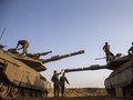 Adu Kuat Israel Vs Hamas, Perbandingan Musuh Bebuyutan