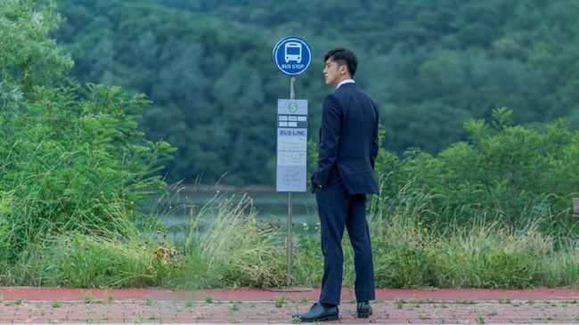Stasiun TV OCN mengumumkan drama Korea Missing: The Other Side berlanjut ke musim kedua.