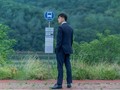Drama Korea Missing: The Other Side Lanjut ke Season 2