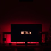 7 Serial Netflix Seru yang Tayang Maret 2024, Ada Furies hingga Supersex!