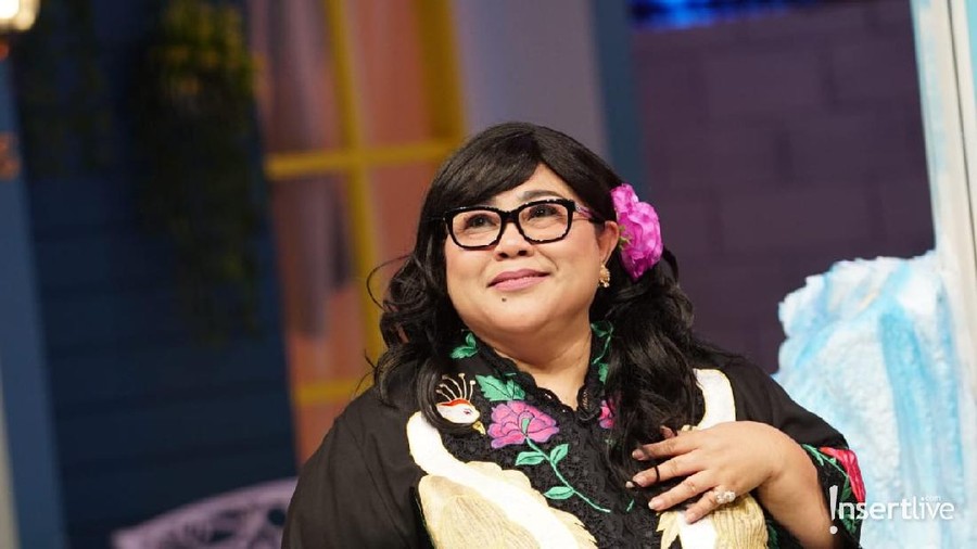 Nunung