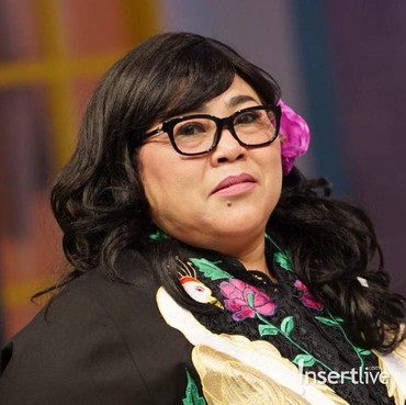 Nunung Berkali-kali Dipecat dari Srimulat gegara Pacari Pria Beristri