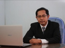 Partisipasi Masyarakat dan Intuisi Calon Kepala Daerah