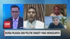 VIDEO: Bursa Pilkada & Politik Dinasti Yang Menggurita