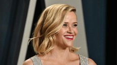 Aktris Reese Witherspoon Umumkan Cerai dari Jim Toth