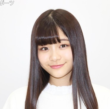 Tak Alami Gejala, Seiji Reina NGT48 Positif Corona