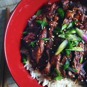 Selain Rendang, Ini 5 Olahan Daging Sapi Praktis dan Lezat
