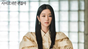 img-title Sikap Kasar Kim Jung Hyun ke Seohyun SNSD atas Permintaan Seo Ye Ji?