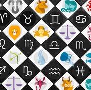 Agustus 2020 Beri Peruntungan Baik bagi Zodiak Berikut