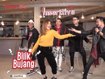 img-title Irma Darmawangsa Gadis Atau Janda ( Cover )