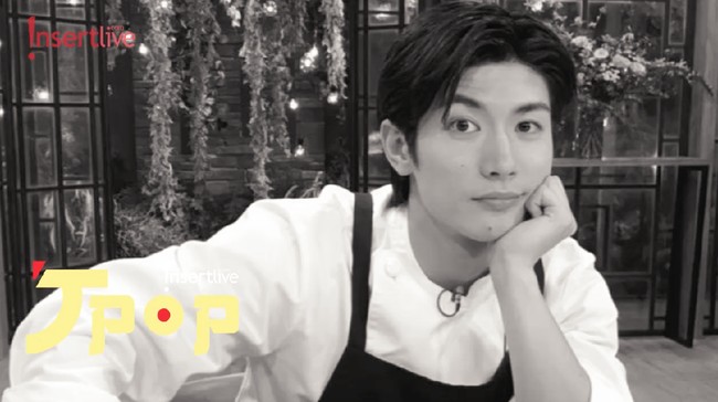 Dorama Hingga Film Populer Haruma Miura