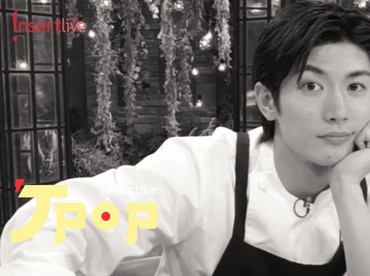 Dorama Hingga Film Populer Haruma Miura