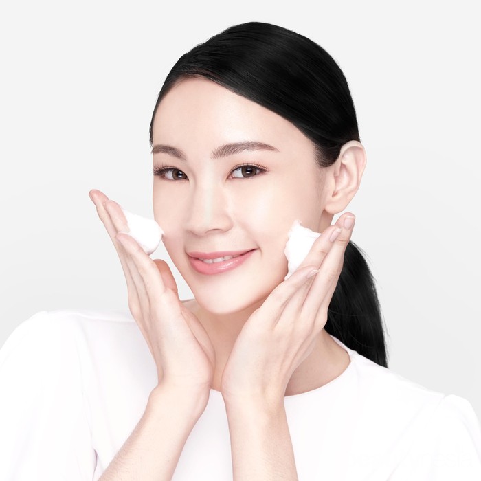 Tips Merawat Kulit dengan Y.O.U