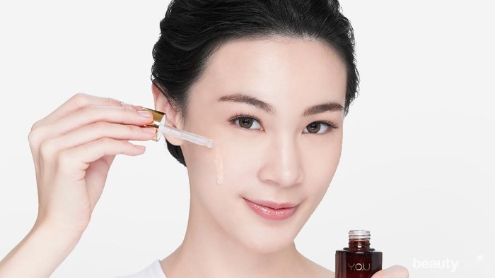 img-title Gunakan Anti-aging Serum