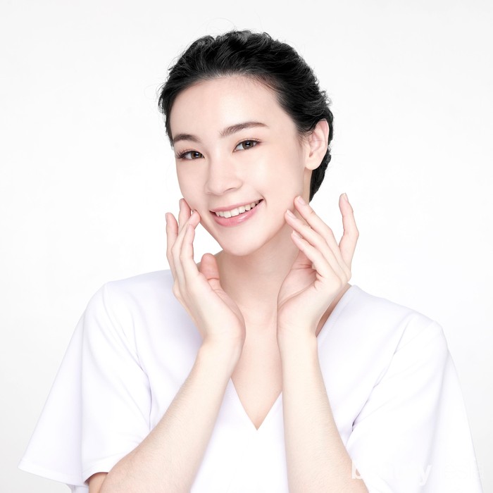 Tips Merawat Kulit dengan Y.O.U