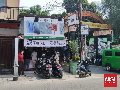 Vendor Ponsel Lokal Dukung Pencidukan Ponsel Ilegal PS Store
