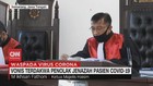 VIDEO: Penolak Jenazah Pasien Corona Divonis 4 Bulan Penjara