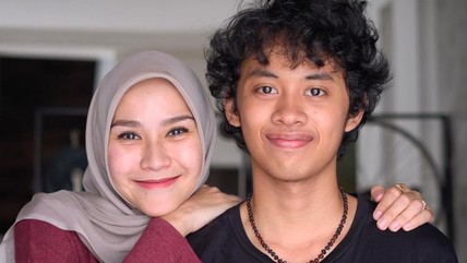 Detik Network