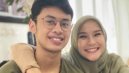 Detik Network
