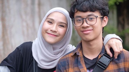 Detik Network