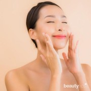 3 Langkah Terbaik Dapatkan Kulit Cerah, Sehat, dan Glowing!