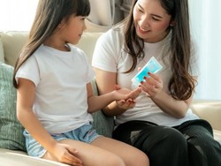 2 Hygiene Kit Wardah Bisa Jadi Andalan Basmi Kuman