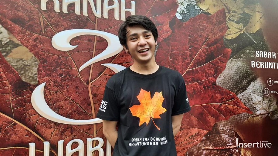 Arbani Yazis