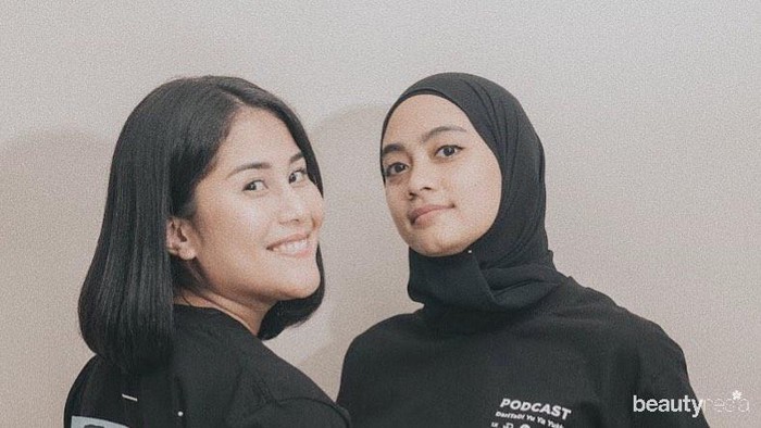 5 Artis Indonesia Punya Podcast, Menarik di Dengerin!