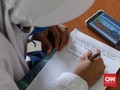 Kuota Data Belajar: Belum Semua Siswa Bisa Pakai Internet 4G